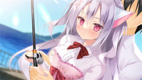 巧克甜恋3 第26张图