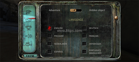 被遗忘的灵魂 第4张图