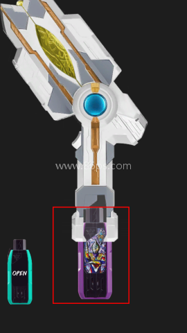 德凯奥特曼变身模拟器 第6张图