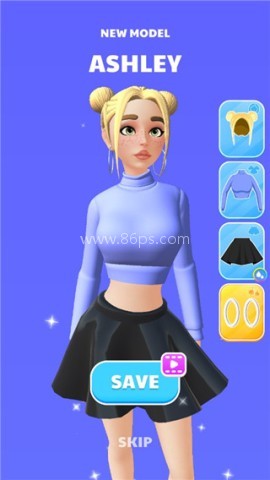 文胸制造商 第10张图