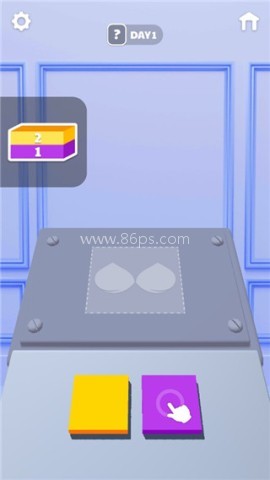 文胸制造商 第2张图