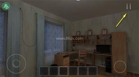 逃离家景(M菜单) 第12张图