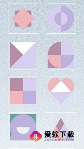 迷图app 第1张图