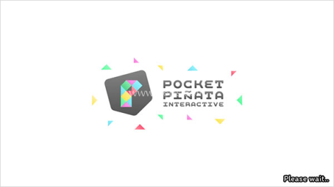 画个火柴人3 第1张图