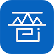 三晋通政务服务平台