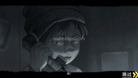 末日生存日记 第1张图