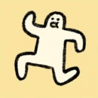 堆叠大陆MOD菜单版