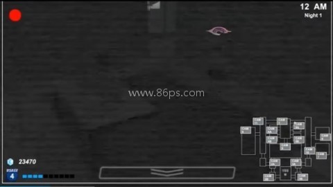 夏莱的午夜后宫2 第6张图