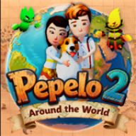 双人成行2仿制版