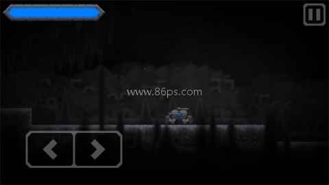 核心命运 第2张图