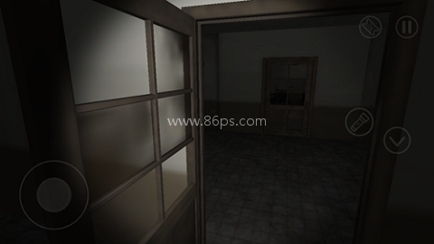 逃离医院联机版 第2张图