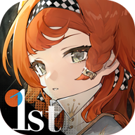 重返未来1999b服