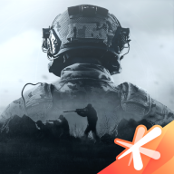 暗区突围s1单机版