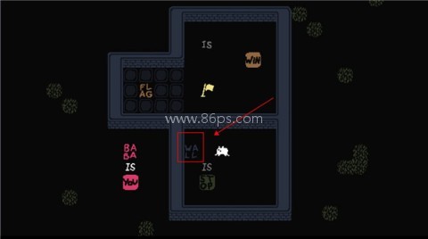 巴巴是你 第1张图