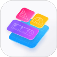 万能小组件安卓版