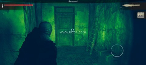 疯狂之墙2 第4张图