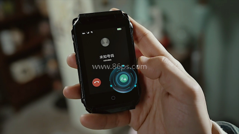 极速营救 第6张图