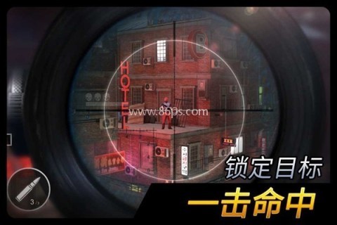 千纹时空MOD版 千纹时空MOD版