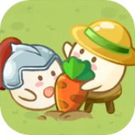 心动农场官网版