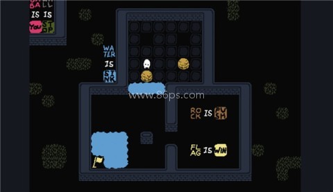 巴巴是你 第5张图