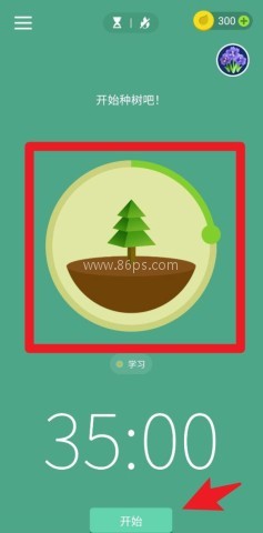 forest官网版 第2张图