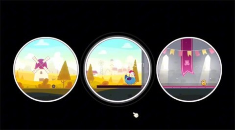 全都是你 第4张图