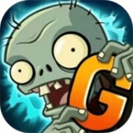 植物大战僵尸2Gardendless