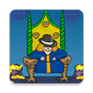 我要当国王国际版