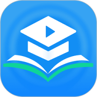 空中课堂网课app