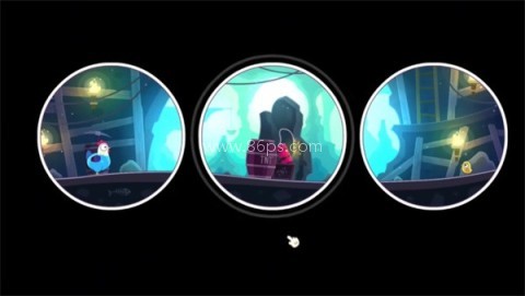 全都是你 第3张图