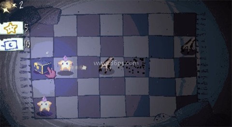 植物大战僵尸恐怖版 第3张图