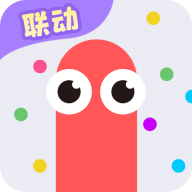 贪吃蛇大作战手游
