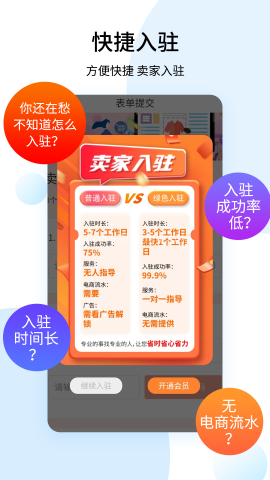 shopee卖家 第2张图