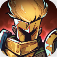 重生之最强输出游戏