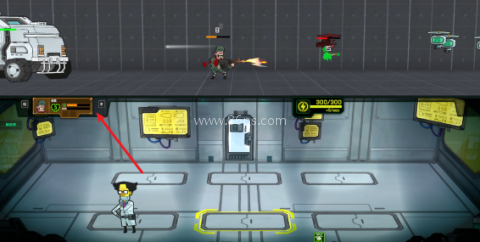 死去活来 第3张图