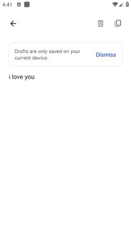 Grammarly 第6张图