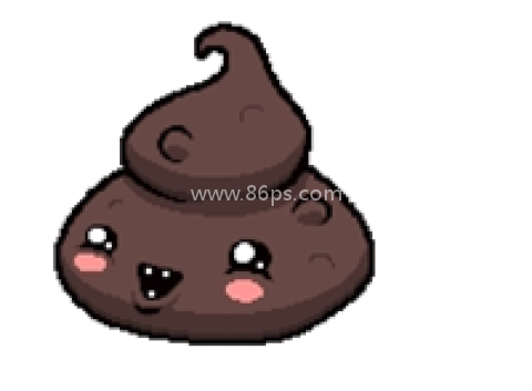 以撒的结合胎衣 第18张图