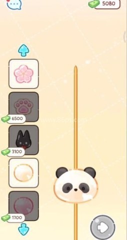 糖葫芦达人2026最新版本解锁 第3张图