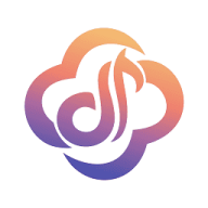 东方儒牛动态谱软件