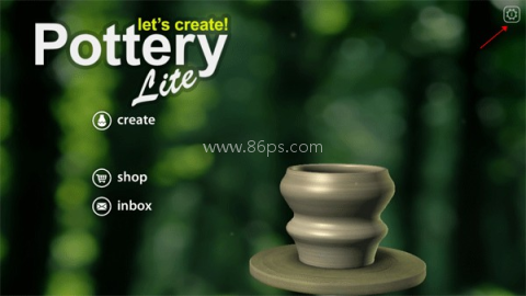 一起做陶瓷官网版 第1张图