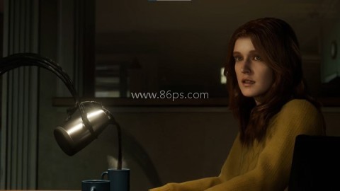 终极蜘蛛侠 第5张图