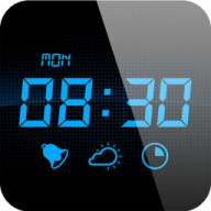 起床闹钟
