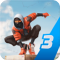 spiderfighter3国际服