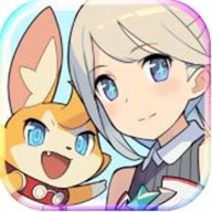 世界弹射物语离线版