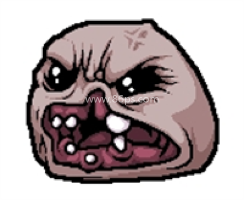 以撒的结合胎衣 第10张图