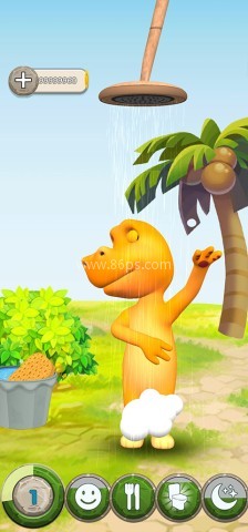 会说话的恐龙 第9张图