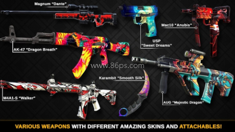 反恐计划 反恐计划