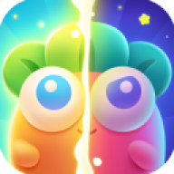 保卫萝卜2单机版