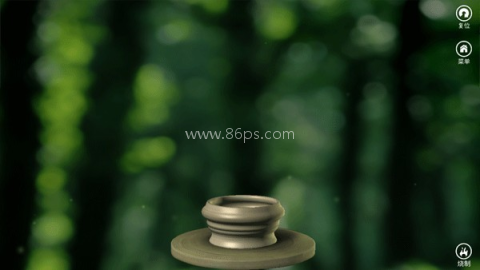 一起做陶瓷官网版 第8张图