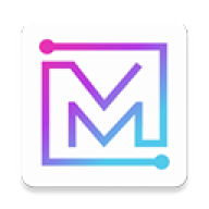 魔镜慧眼app官方版